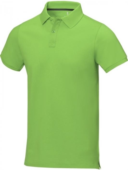 polo-personalizzate-calgary-a-manica-corta-uomo-da-1116-eur-verde mela.jpg